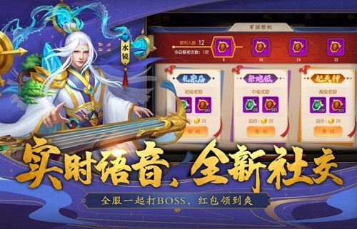 ����ɱ������ (1)