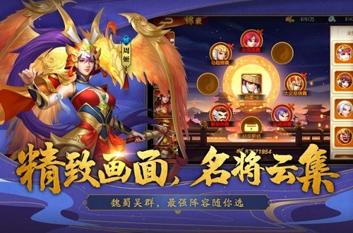 ����ɱ������ (3)