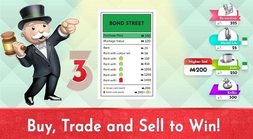 �ز����� (4)