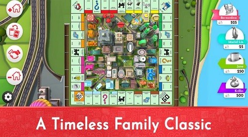 �ز����� (1)