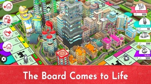 �ز����� (3)