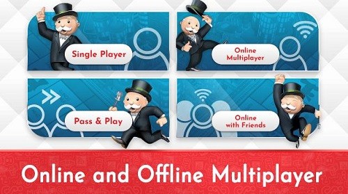 �ز����� (2)