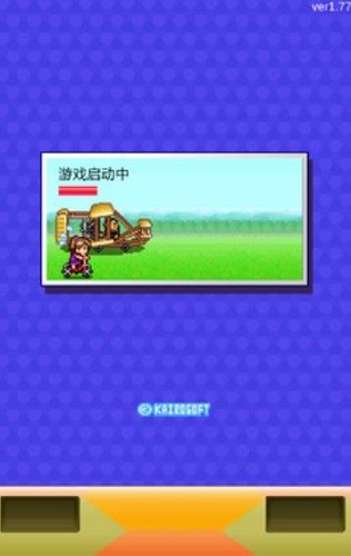 ������ж����� (1)