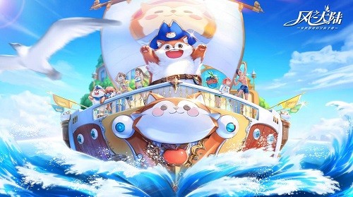 ��֮��½ (6)