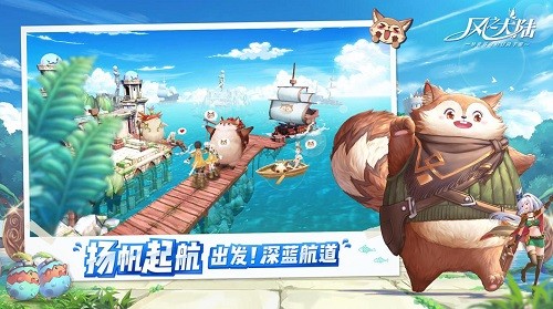 ��֮��½ (5)