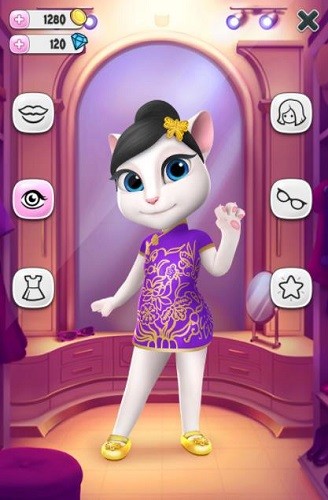 �ҵİ����� (4)