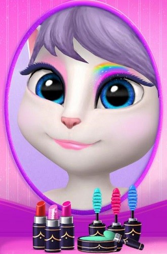 �ҵİ����� (2)