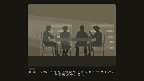 ���۶����� (3)