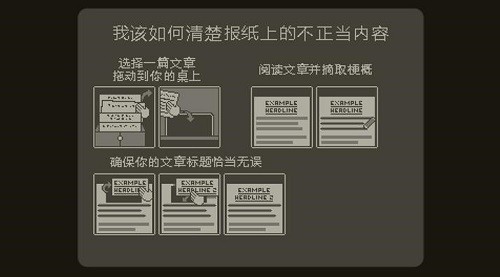 ���۶����� (2)