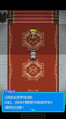 ����Σ�� (2)