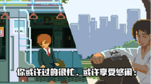 ������Ϸ (4)