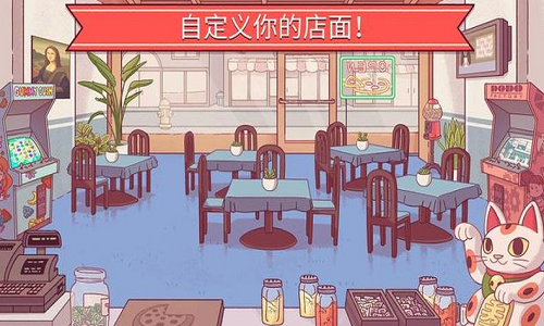 �ɿ����� (3)