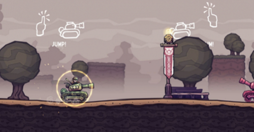 ��Ծ��ݻ� (3)