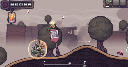 ��Ծ��ݻ� (1)