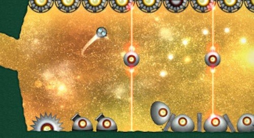 Ѱ��֮��2 (4)