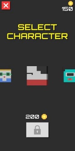 ƴ������3D (2)