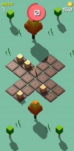 ƴ������3D (4)