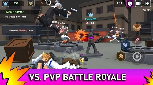 ������Ҷ� (2)