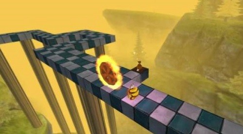 ��Ҫ�ߴ��˴�ש (2)