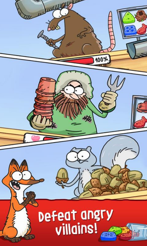 ���ɵ�è (3)