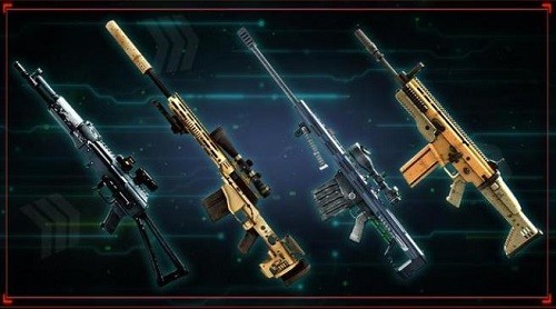 �������� (5)