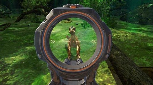 �������� (2)