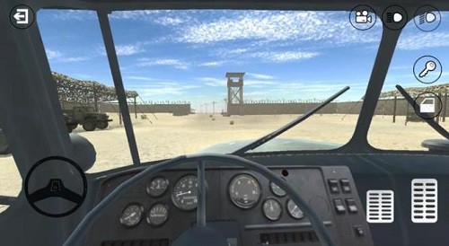 ����˹���ÿ��� (1)