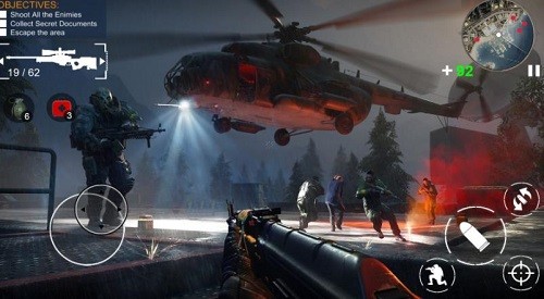 �ؾ���Ӣ (3)