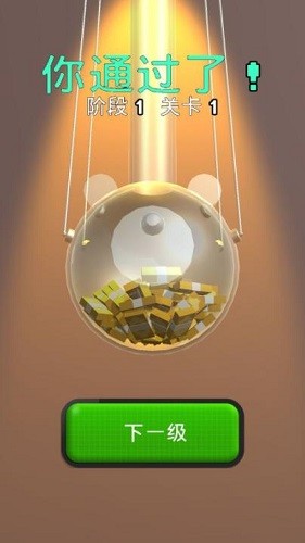 ���³����̭�� (1)