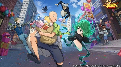 һȭ������ǿ֮�� (2)