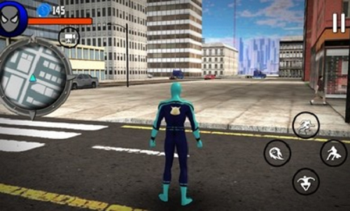 ����֩��2 (4)