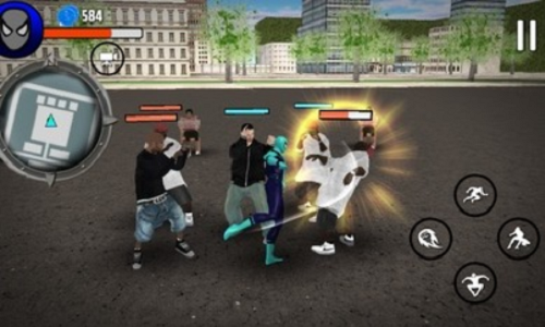 ����֩��2 (1)