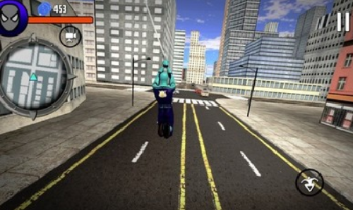 ����֩��2 (3)