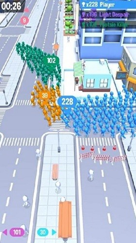 ӵ������ (4)