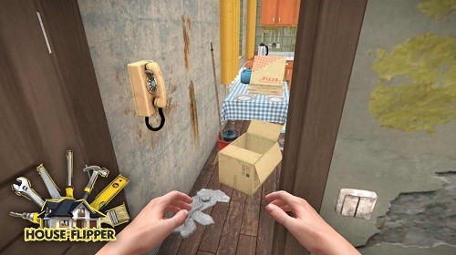 �������˼Ҿ���� (4)