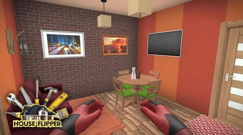 �������˼Ҿ���� (1)