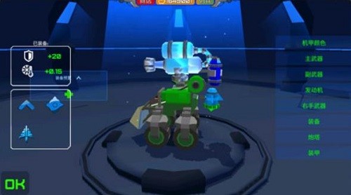 װ��С�� (1)