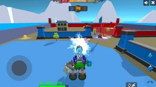 װ��С�� (3)