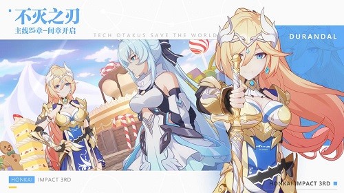 ����3 (4)
