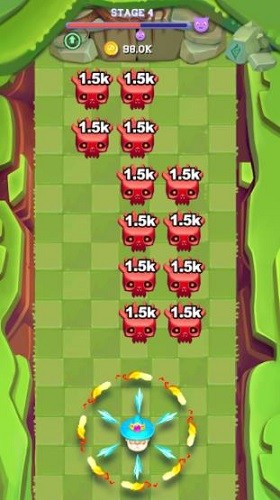 ��ŭ���� (2)