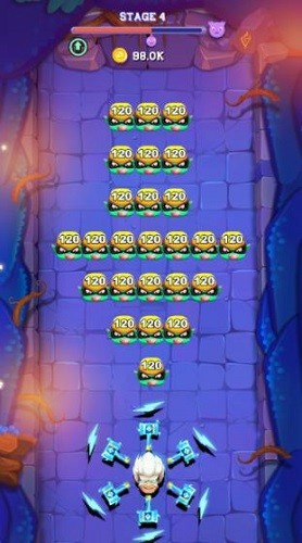 ��ŭ���� (4)