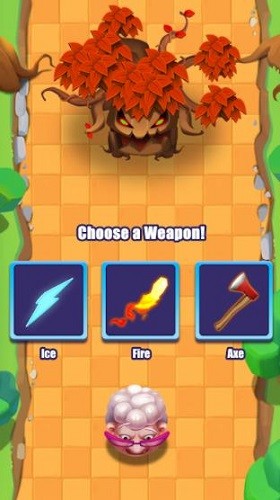 ��ŭ���� (3)