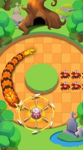 ��ŭ���� (1)