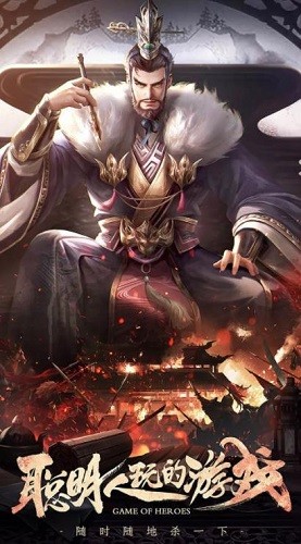 ����ɱ�ƶ��� (6)