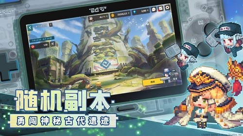 ���ز��׹�������ʿ���ѹھ�֮�������ð�� (3)