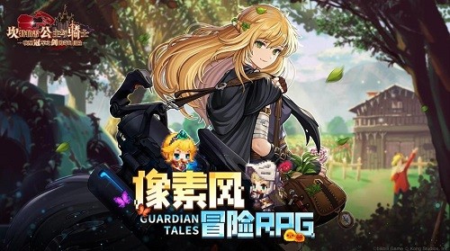 ���ز��׹�������ʿ���ѹھ�֮�������ð�� (1)