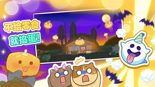 è�ù����� (1)