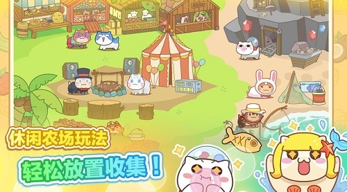 è�ù����� (4)