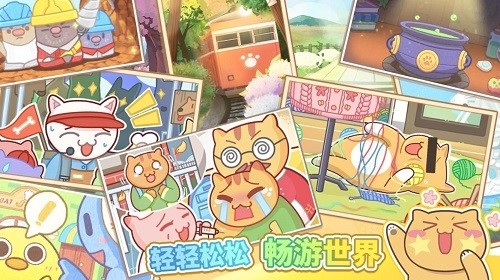 è�ù����� (3)