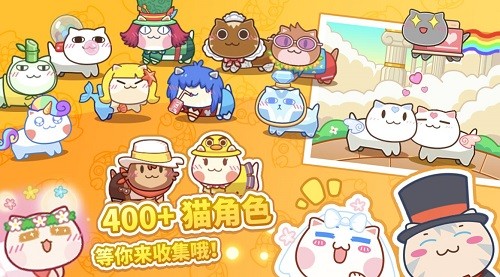 è�ù����� (2)